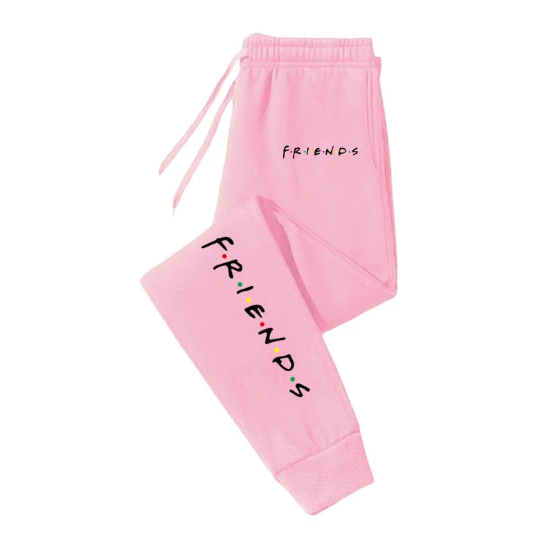 49166904983897|49166905016665|49166905049433|49166905409881|49166905442649|49166905475417