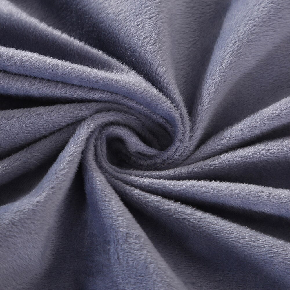 Oreiller en forme de U idéale pour dormir de côté et les femmes enceinte - PROMOTION -28 % SOREBRAIN