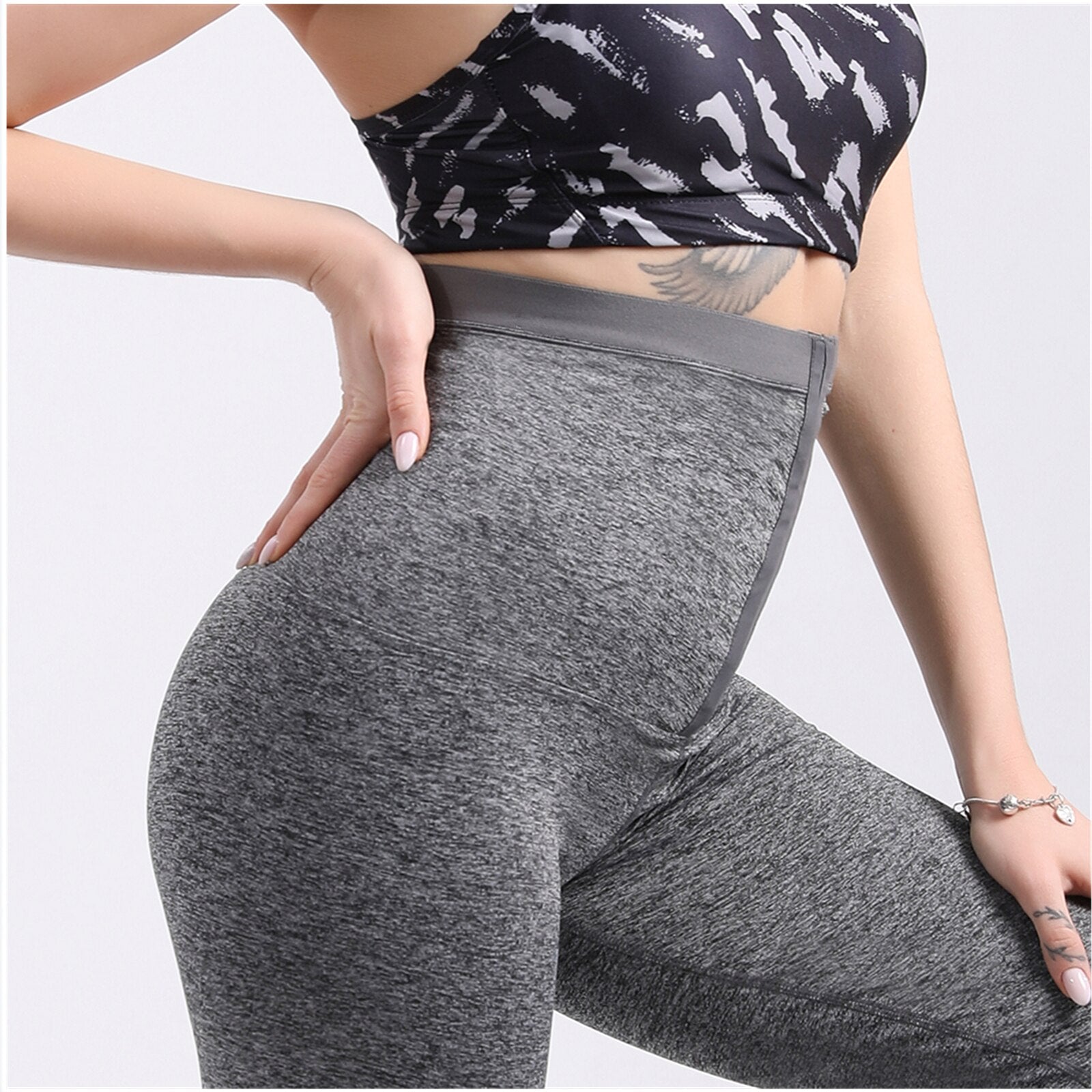 Leggings sudation femme best sale