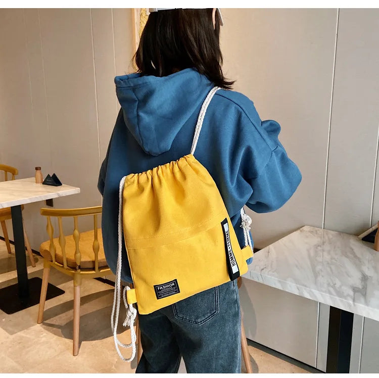 Sac à dos fun SOREBRAIN