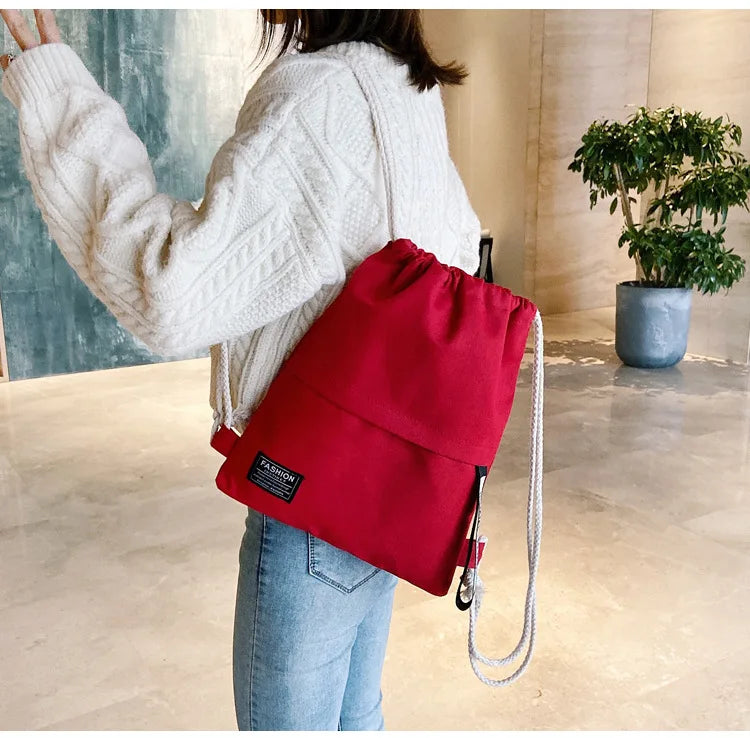 Sac à dos fun SOREBRAIN