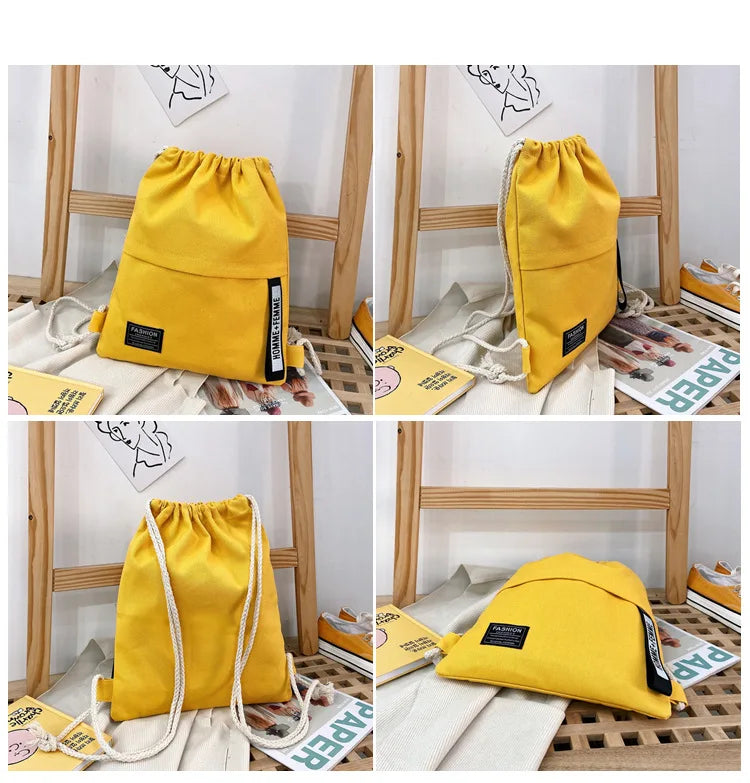 Sac à dos fun SOREBRAIN