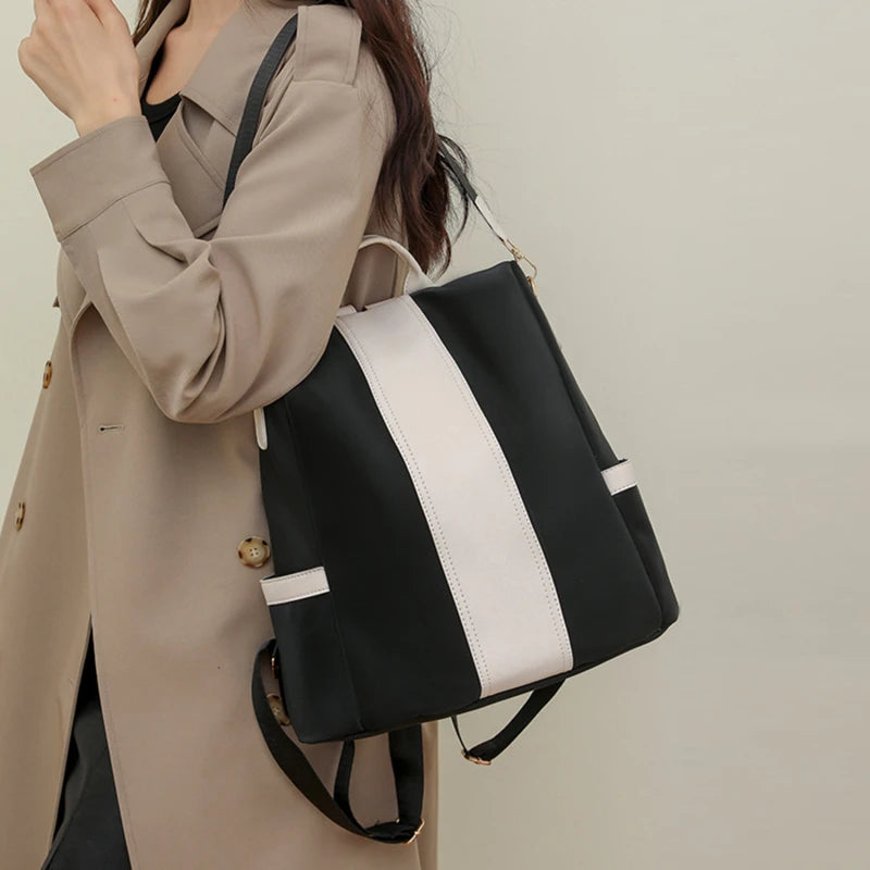 Sac à dos mode - PROMO -30% SOREBRAIN