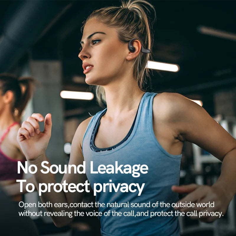 Écouteurs sans fil Bluetooth QCY T22 Crossky Link SOREBRAIN