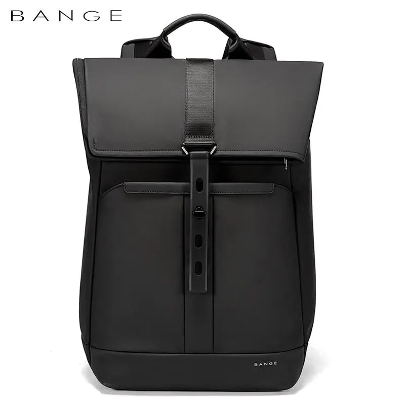 Sac à dos Bange multi compartiments étanche - PROMOTION -20% SOREBRAIN