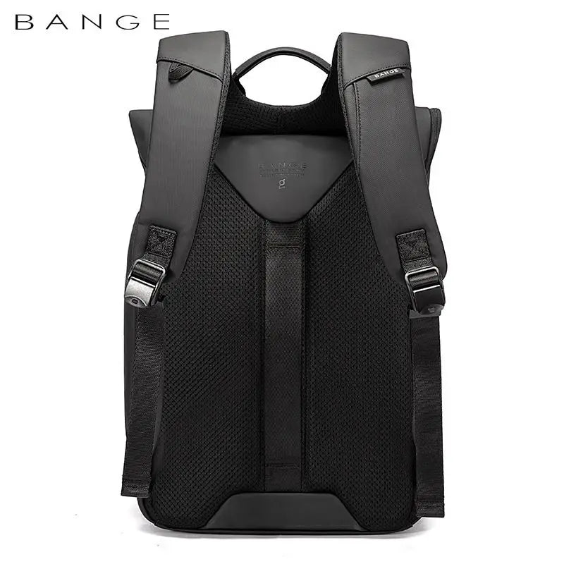 Sac à dos Bange multi compartiments étanche - PROMOTION -20% SOREBRAIN