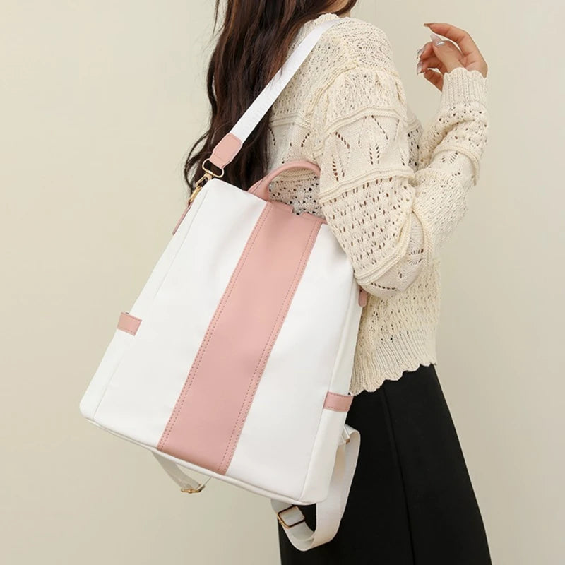 Sac à dos mode - PROMO -30% SOREBRAIN