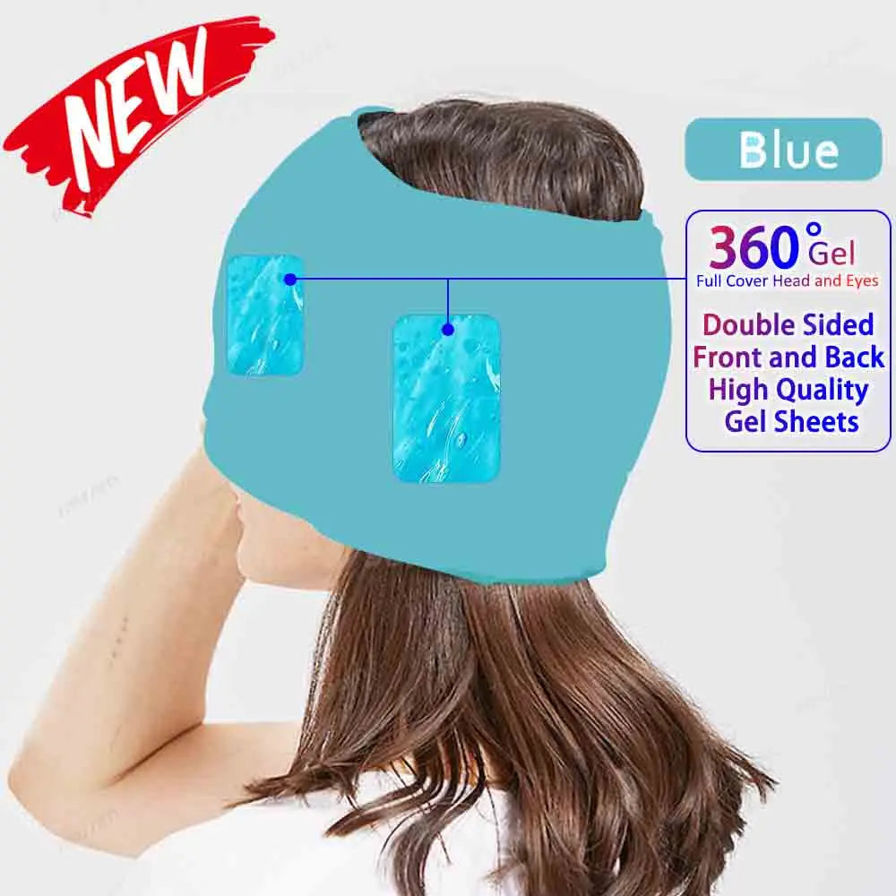 49097887187289