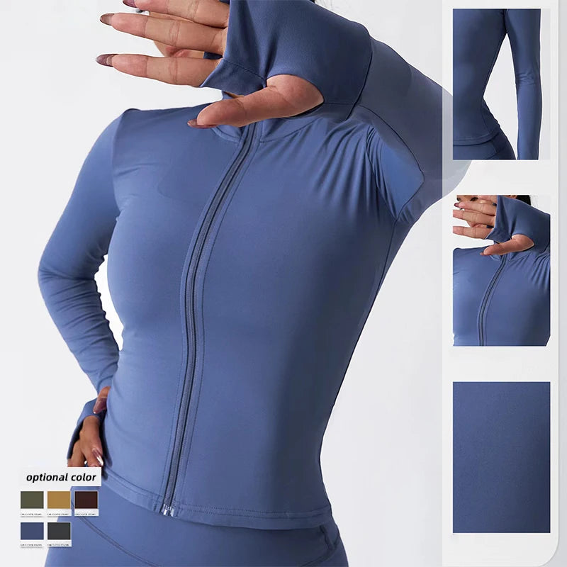 Ensemble multisport à manches longues SOREBRAIN