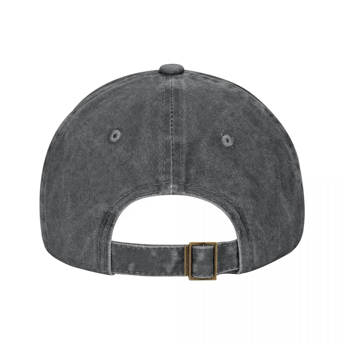 Casquette de baseball friends unisexe SOREBRAIN