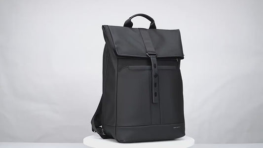 Bange multi-compartment waterproof backpack - PROMOTION -20%