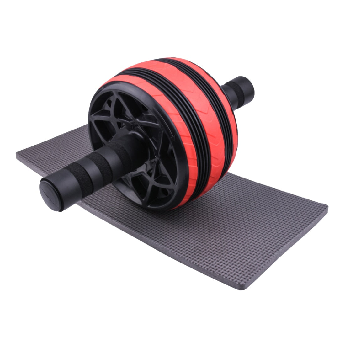 Machine roller wheel pour exercices abdominal - PROMOTION -20 % SOREBRAIN